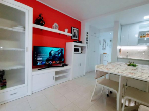 VICO Estudio